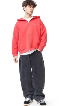 Mercur Bluza Rozpinana Angels- Bluzy Rozpinane