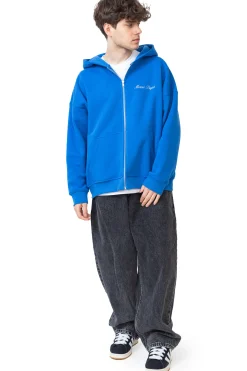 Mercur Bluza Rozpinana Angels- Bluzy Rozpinane