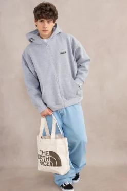 Mercur Bluza Rozpinana Basic- Bluzy Rozpinane
