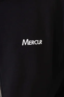 Mercur Bluza Rozpinana Basic- Bluzy Rozpinane
