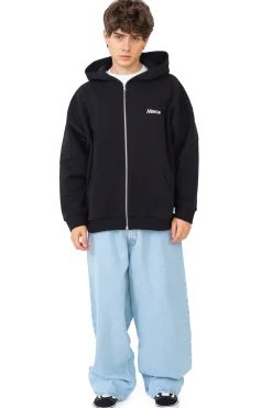Mercur Bluza Rozpinana Basic- Bluzy Rozpinane