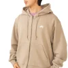 Nike Bluza Rozpinana SB- Bluzy Rozpinane
