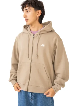 Nike Bluza Rozpinana SB- Bluzy Rozpinane