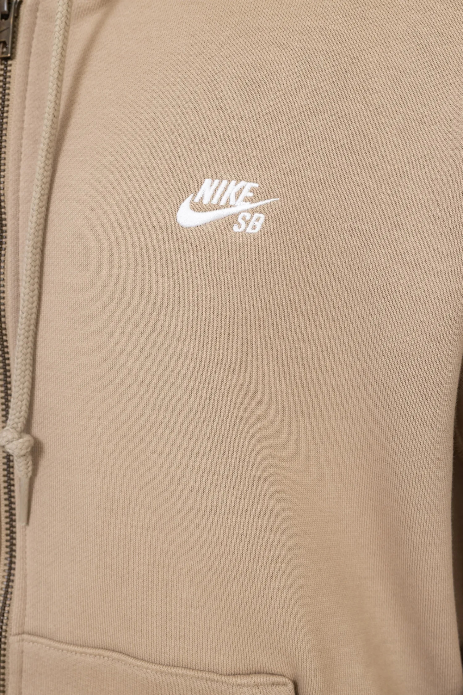 Nike Bluza Rozpinana SB- Bluzy Rozpinane