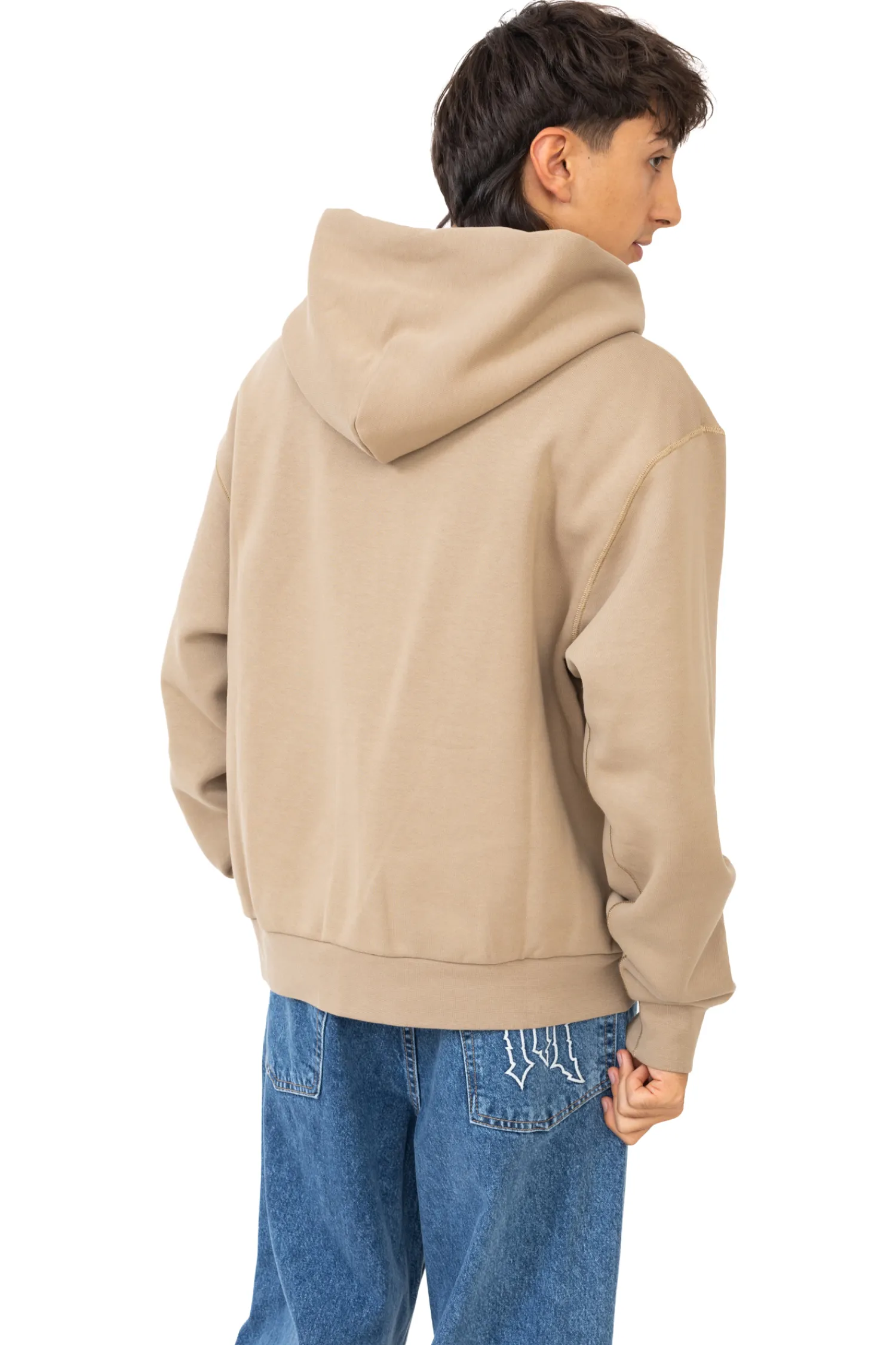 Nike Bluza Rozpinana SB- Bluzy Rozpinane