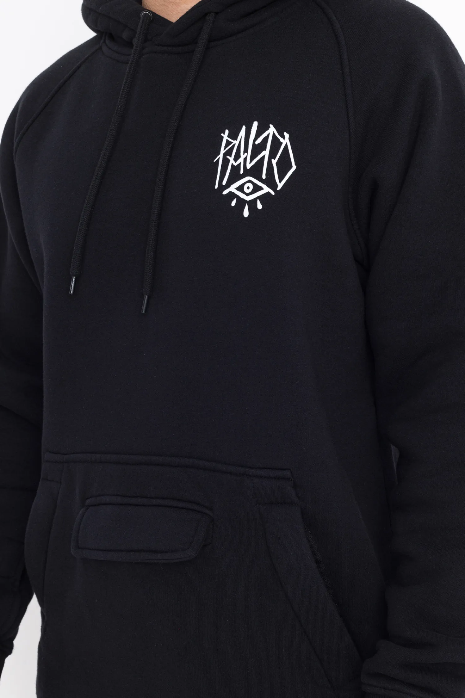 Palto Bluza Snowboardowa Doctor- Bluzy Snowboardowe|Odzież Termiczna