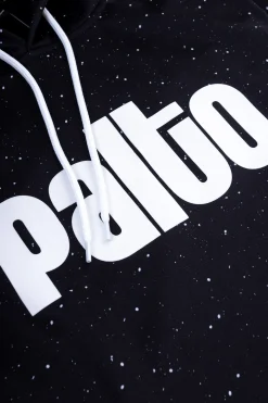 Palto Bluza Snowboardowa Dotwork- Bluzy Snowboardowe|Odzież Termiczna