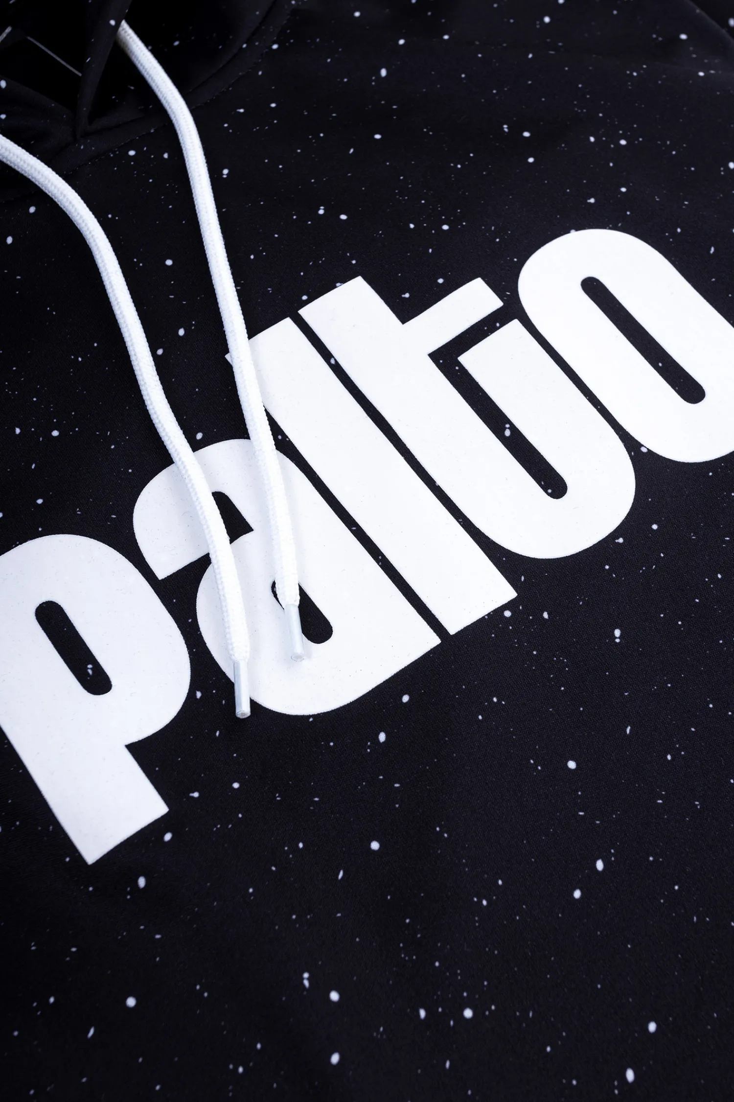Palto Bluza Snowboardowa Dotwork- Bluzy Snowboardowe|Odzież Termiczna