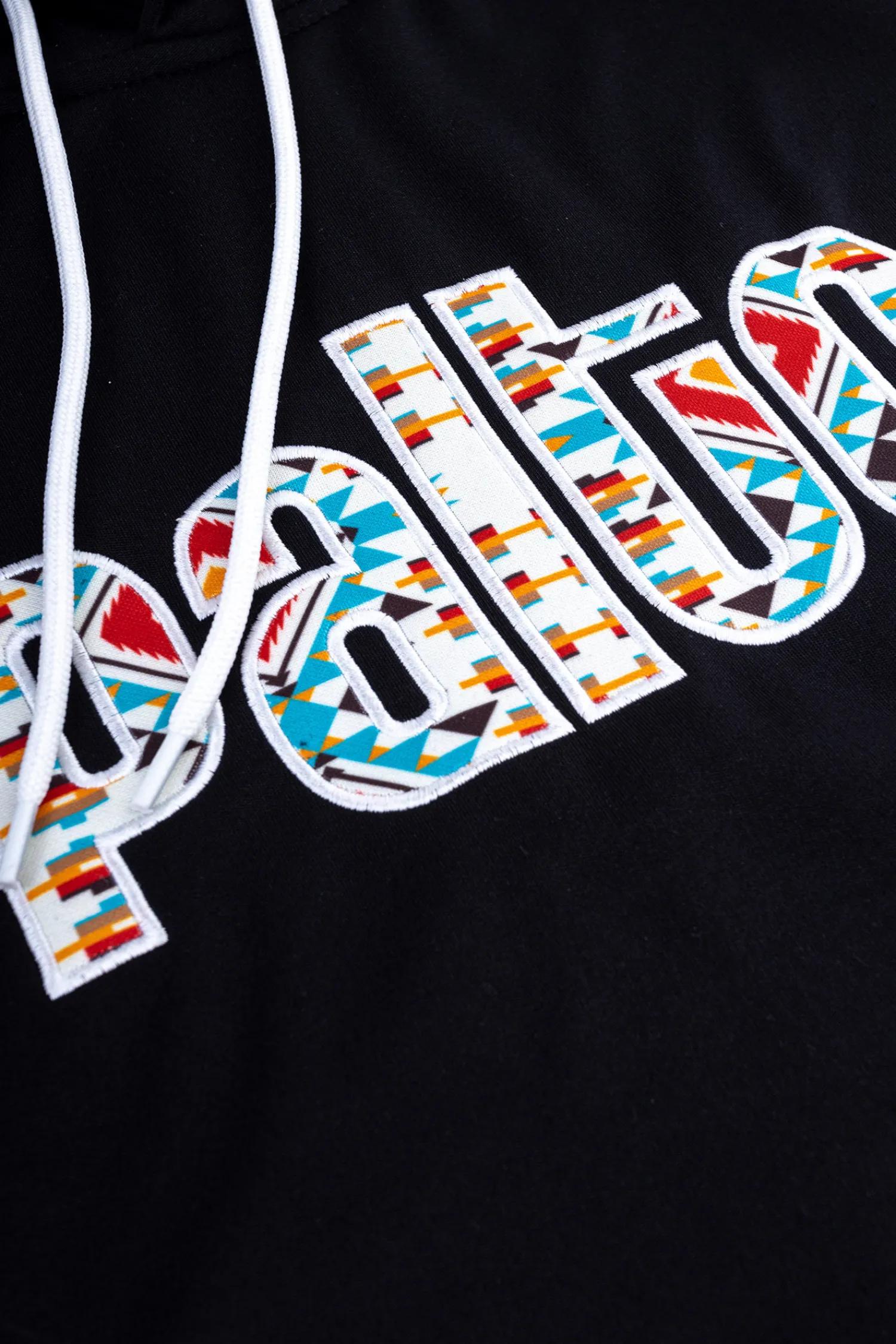 Palto Bluza Snowboardowa Aztec- Bluzy Snowboardowe|Odzież Termiczna