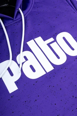 Palto Bluza Snowboardowa Dotwork- Bluzy Snowboardowe|Odzież Termiczna