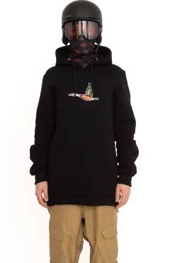 Palto Bluza Snowboardowa Goose- Bluzy Snowboardowe|Odzież Termiczna