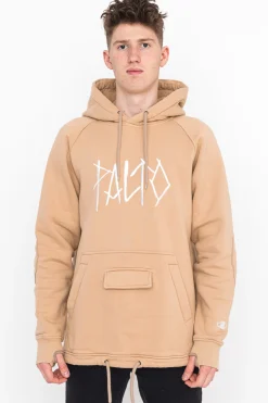 Palto Bluza Snowboardowa Stick Logo- Bluzy Snowboardowe|Odzież Termiczna