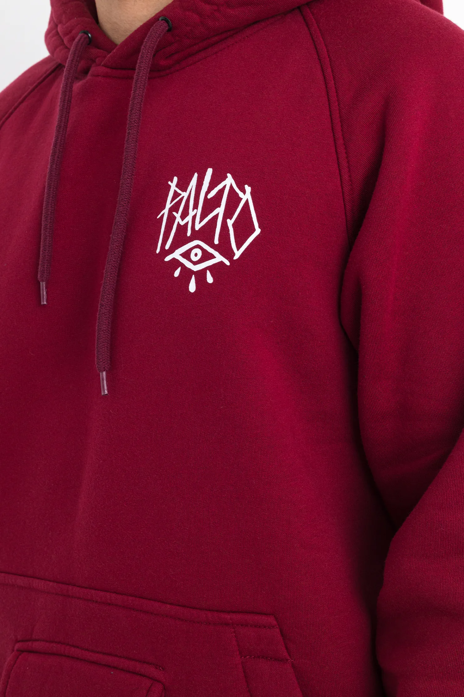 Palto Bluza Snowboardowa Doctor- Bluzy Snowboardowe|Odzież Termiczna