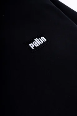 Palto Bluza Snowboardowa Classic Logo- Bluzy Snowboardowe|Odzież Termiczna