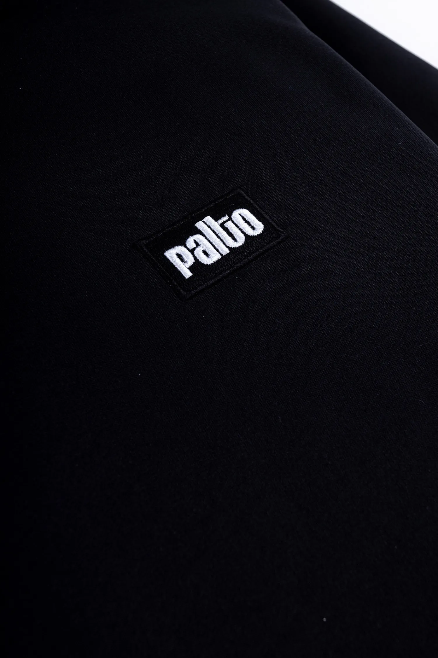 Palto Bluza Snowboardowa Classic Logo- Bluzy Snowboardowe|Odzież Termiczna