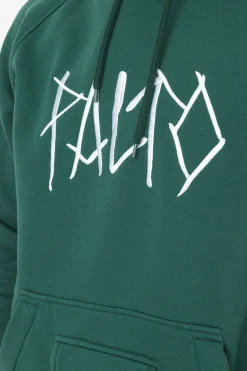 Palto Bluza Snowboardowa Stick Logo- Bluzy Snowboardowe|Odzież Termiczna