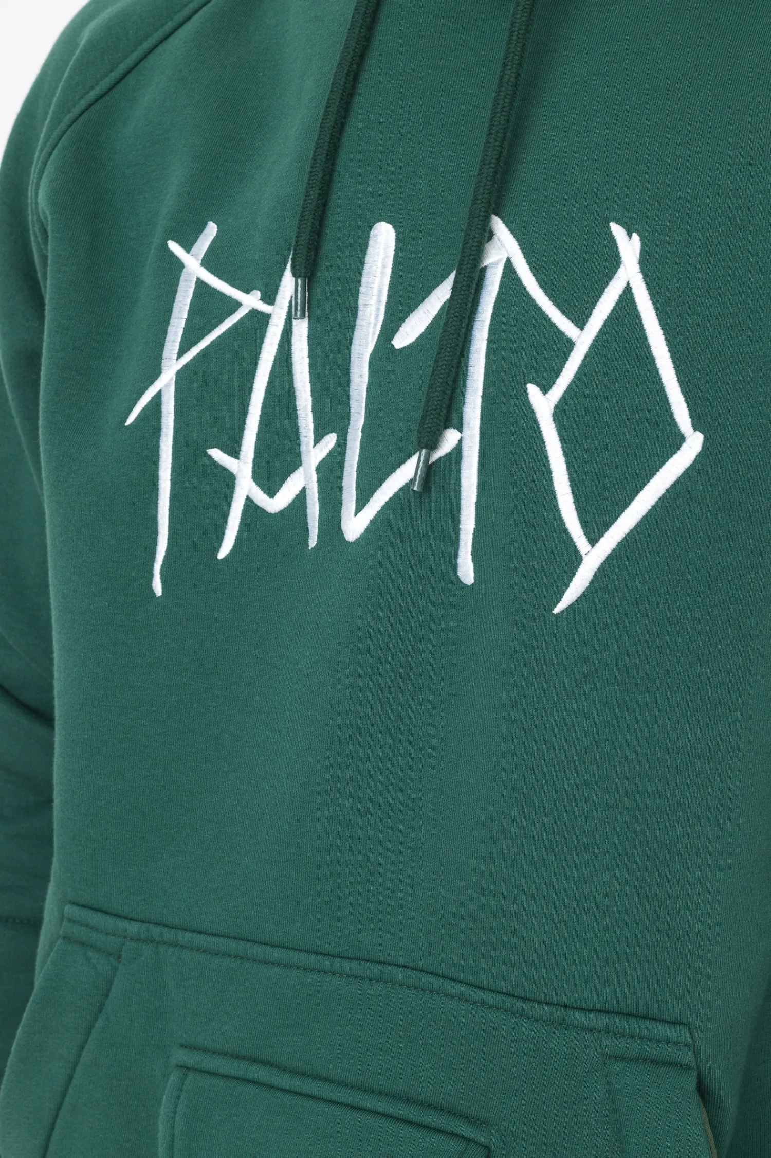 Palto Bluza Snowboardowa Stick Logo- Bluzy Snowboardowe|Odzież Termiczna