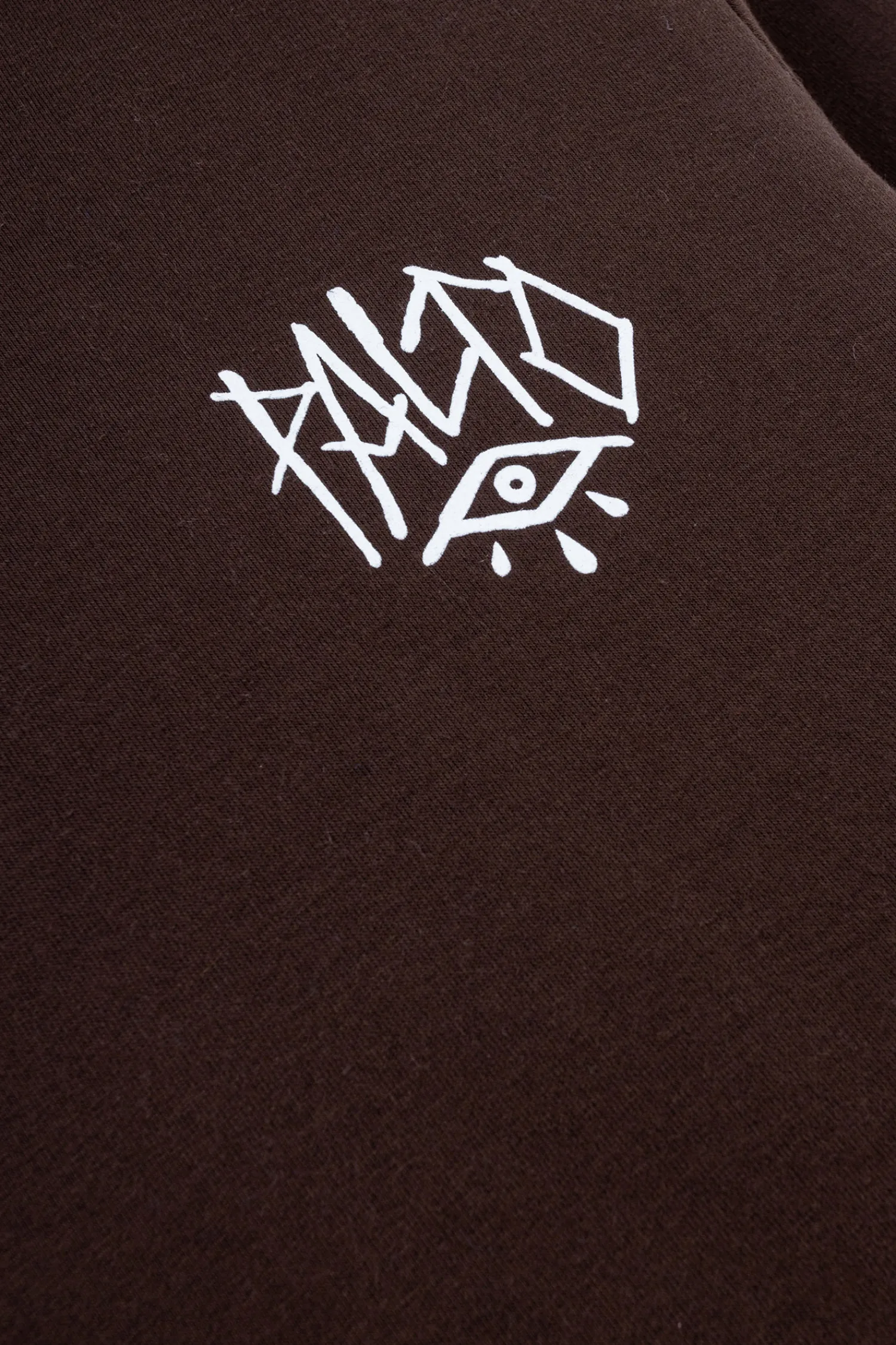 Palto Bluza Snowboardowa Doctor- Bluzy Snowboardowe|Odzież Termiczna