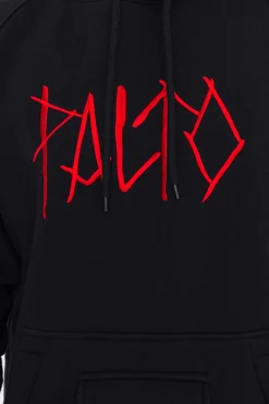 Palto Bluza Snowboardowa Stick Logo- Bluzy Snowboardowe|Odzież Termiczna