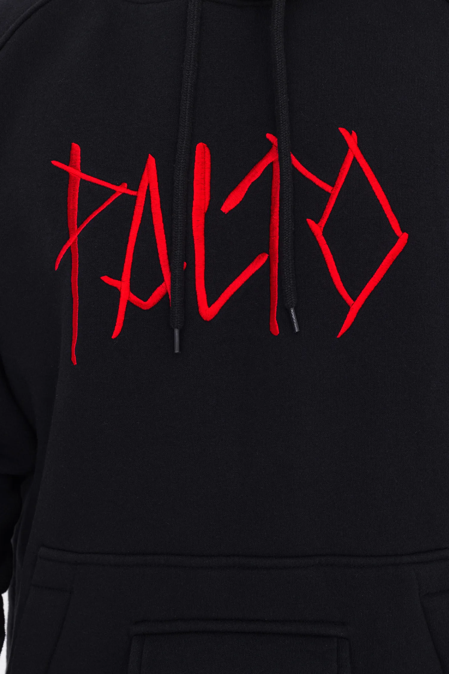 Palto Bluza Snowboardowa Stick Logo- Bluzy Snowboardowe|Odzież Termiczna