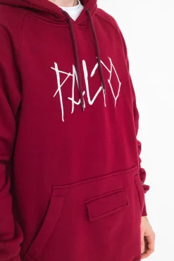 Palto Bluza Snowboardowa Stick Logo- Bluzy Snowboardowe|Odzież Termiczna