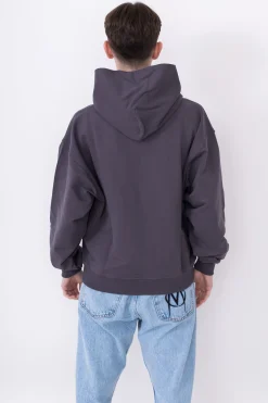 2005 Bluza Z Kapturem Athletic- Bluzy Z Kapturem