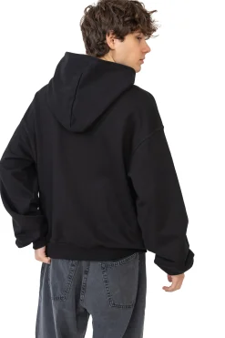 2005 Bluza Z Kapturem Scam- Bluzy Z Kapturem