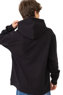 Carhartt WIP Bluza Z Kapturem Hooded- Bluzy Z Kapturem