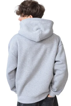 Carsick Bluza Z Kapturem Nostalgia- Bluzy Z Kapturem|Wszystkie Bluzy