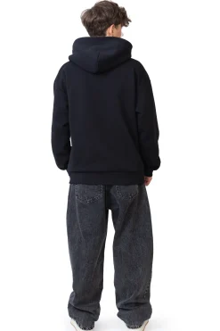 Carsick Bluza Z Kapturem Nostalgia- Bluzy Z Kapturem|Wszystkie Bluzy