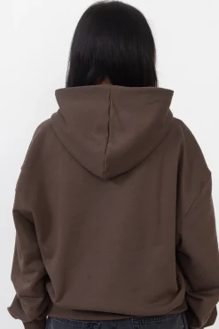 Hills Bluza Z Kapturem Sun- Bluzy Z Kapturem