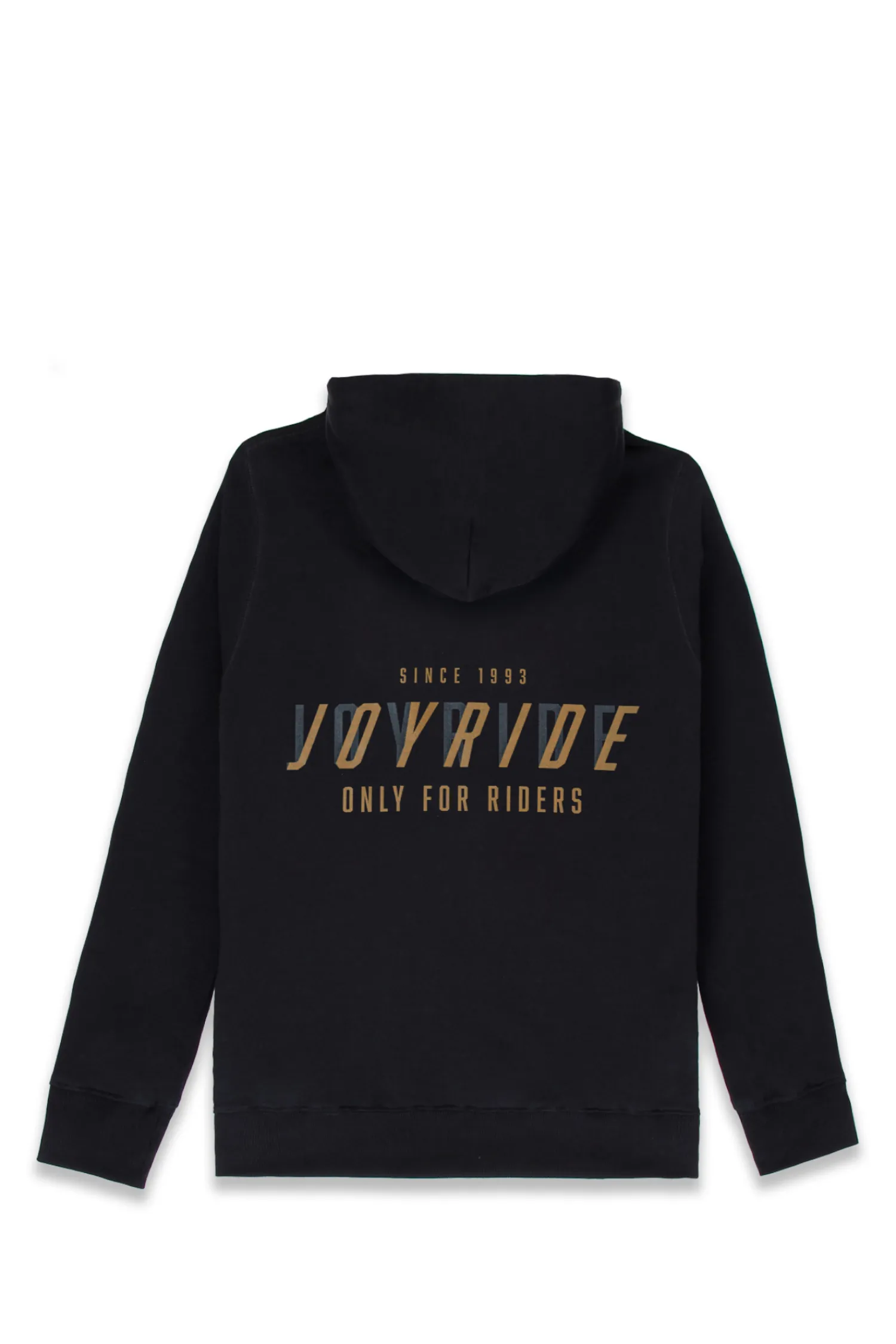 JoyRide Bluza Z Kapturem Speedy- Bluzy Z Kapturem