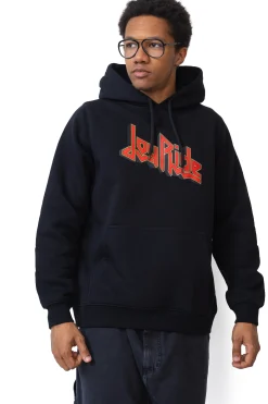 JoyRide Bluza Z Kapturem Hill- Bluzy Z Kapturem|Wszystkie Bluzy