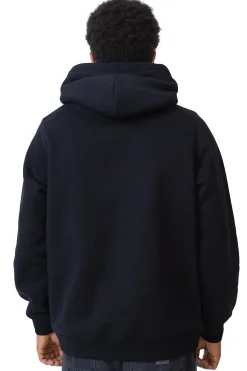 JoyRide Bluza Z Kapturem Hill- Bluzy Z Kapturem|Wszystkie Bluzy