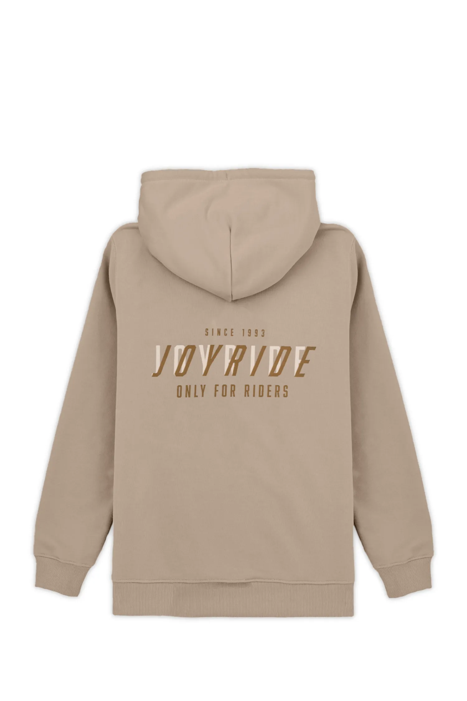 JoyRide Bluza Z Kapturem Speedy- Bluzy Z Kapturem
