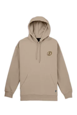 JoyRide Bluza Z Kapturem Speedy- Bluzy Z Kapturem