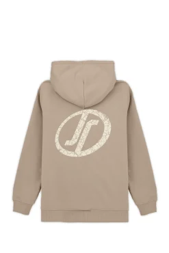 JoyRide Bluza Z Kapturem Desert- Bluzy Z Kapturem