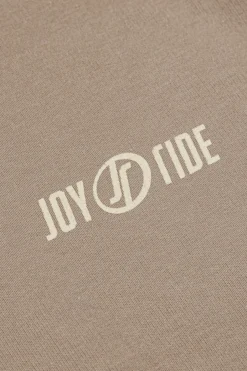 JoyRide Bluza Z Kapturem Desert- Bluzy Z Kapturem