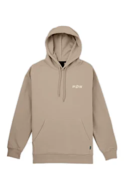JoyRide Bluza Z Kapturem Desert- Bluzy Z Kapturem
