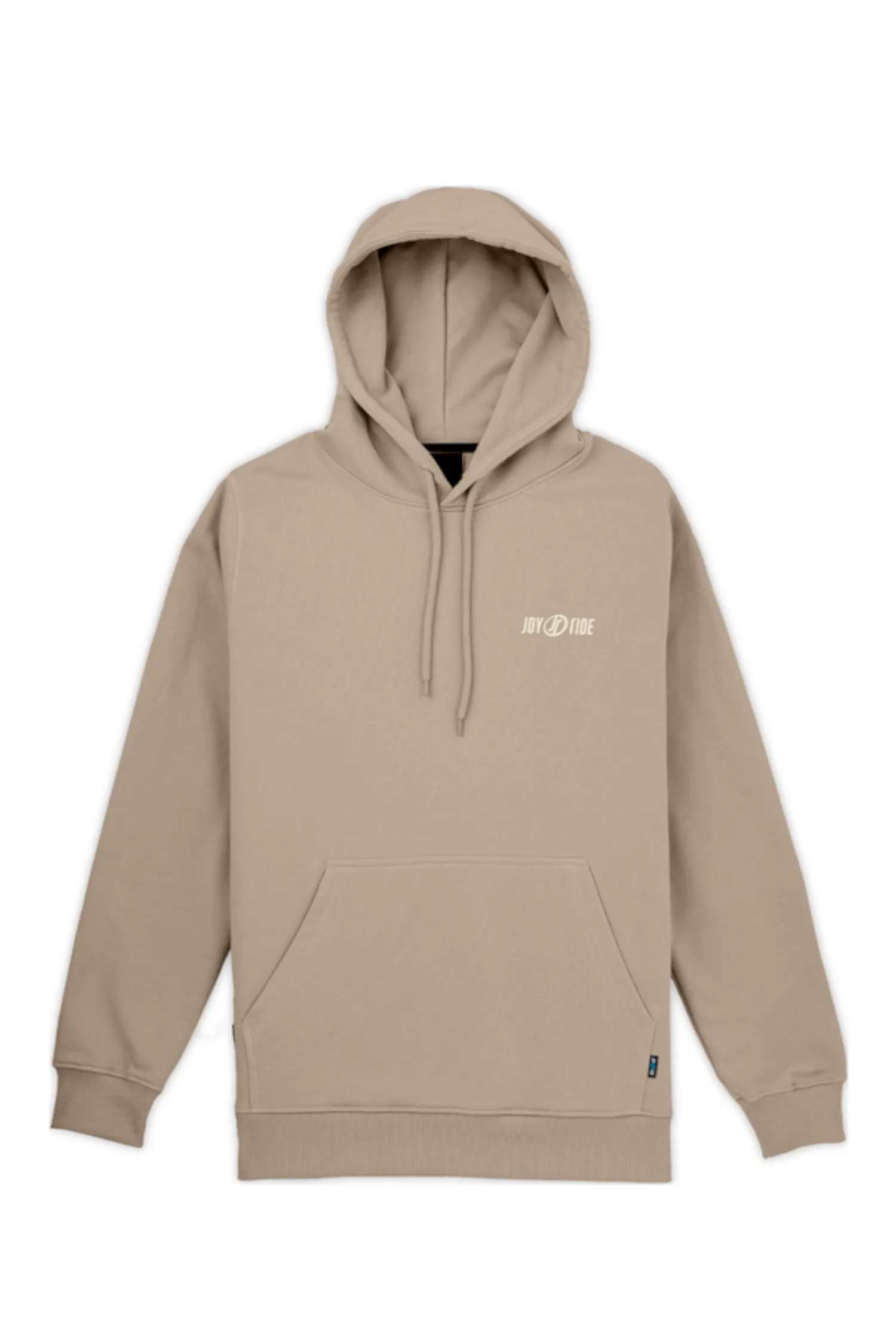 JoyRide Bluza Z Kapturem Desert- Bluzy Z Kapturem