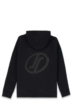JoyRide Bluza Z Kapturem Desert- Bluzy Z Kapturem