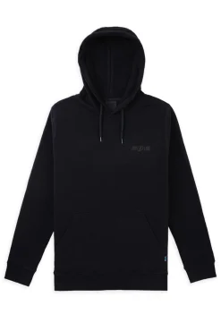 JoyRide Bluza Z Kapturem Desert- Bluzy Z Kapturem