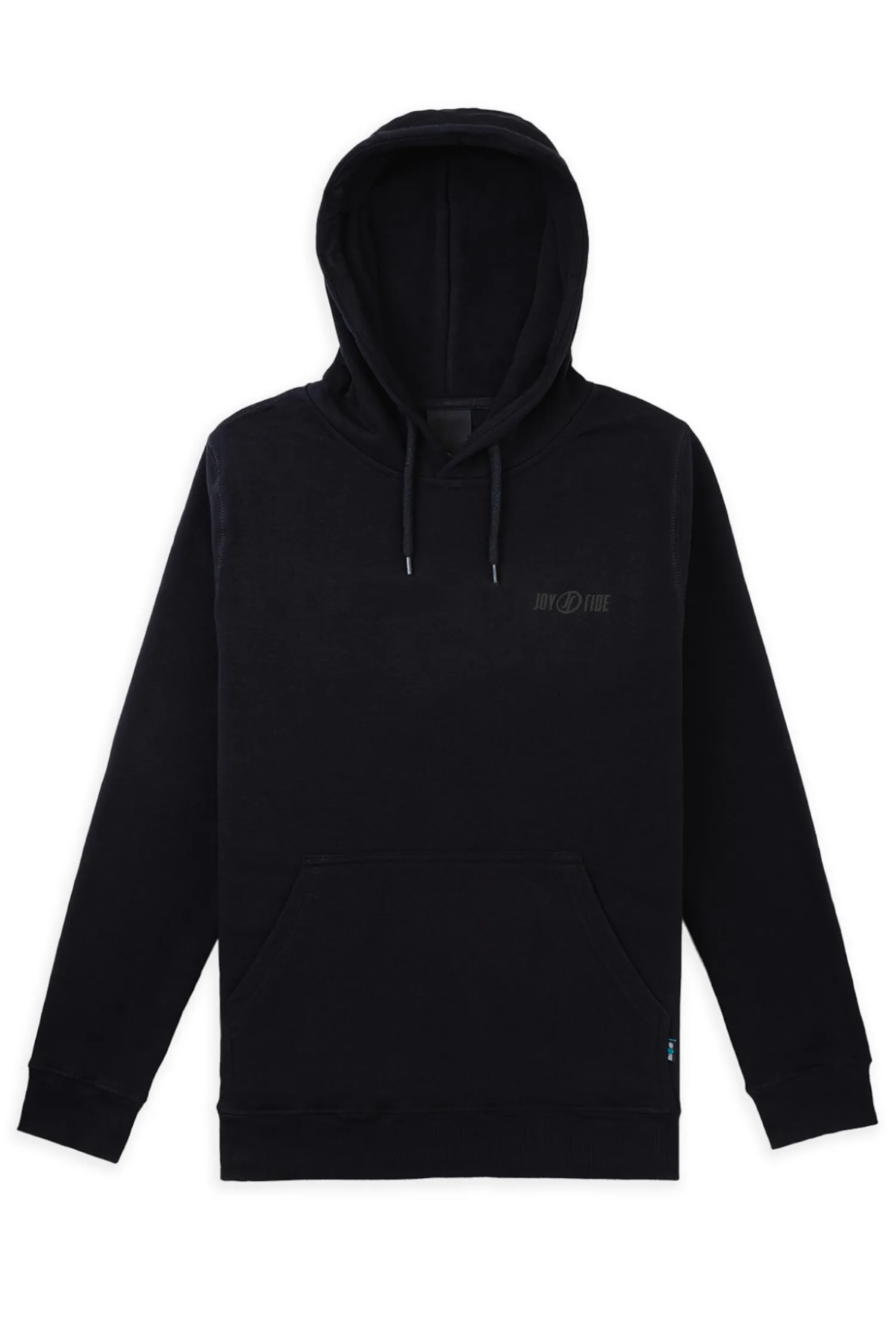 JoyRide Bluza Z Kapturem Desert- Bluzy Z Kapturem