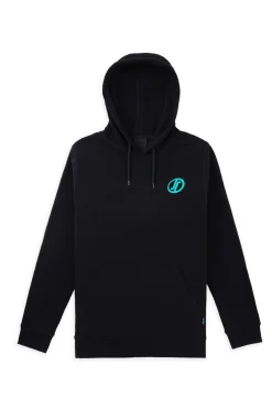 JoyRide Bluza Z Kapturem Enjoy- Bluzy Z Kapturem