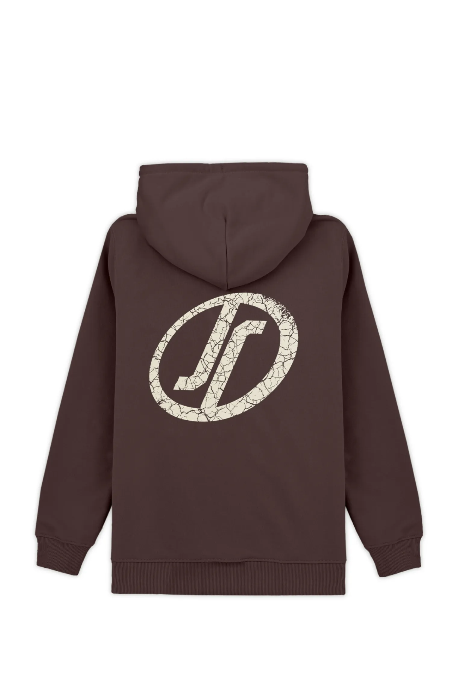 JoyRide Bluza Z Kapturem Desert- Bluzy Z Kapturem