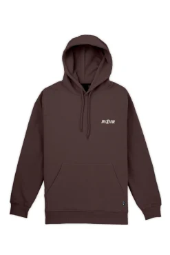 JoyRide Bluza Z Kapturem Desert- Bluzy Z Kapturem