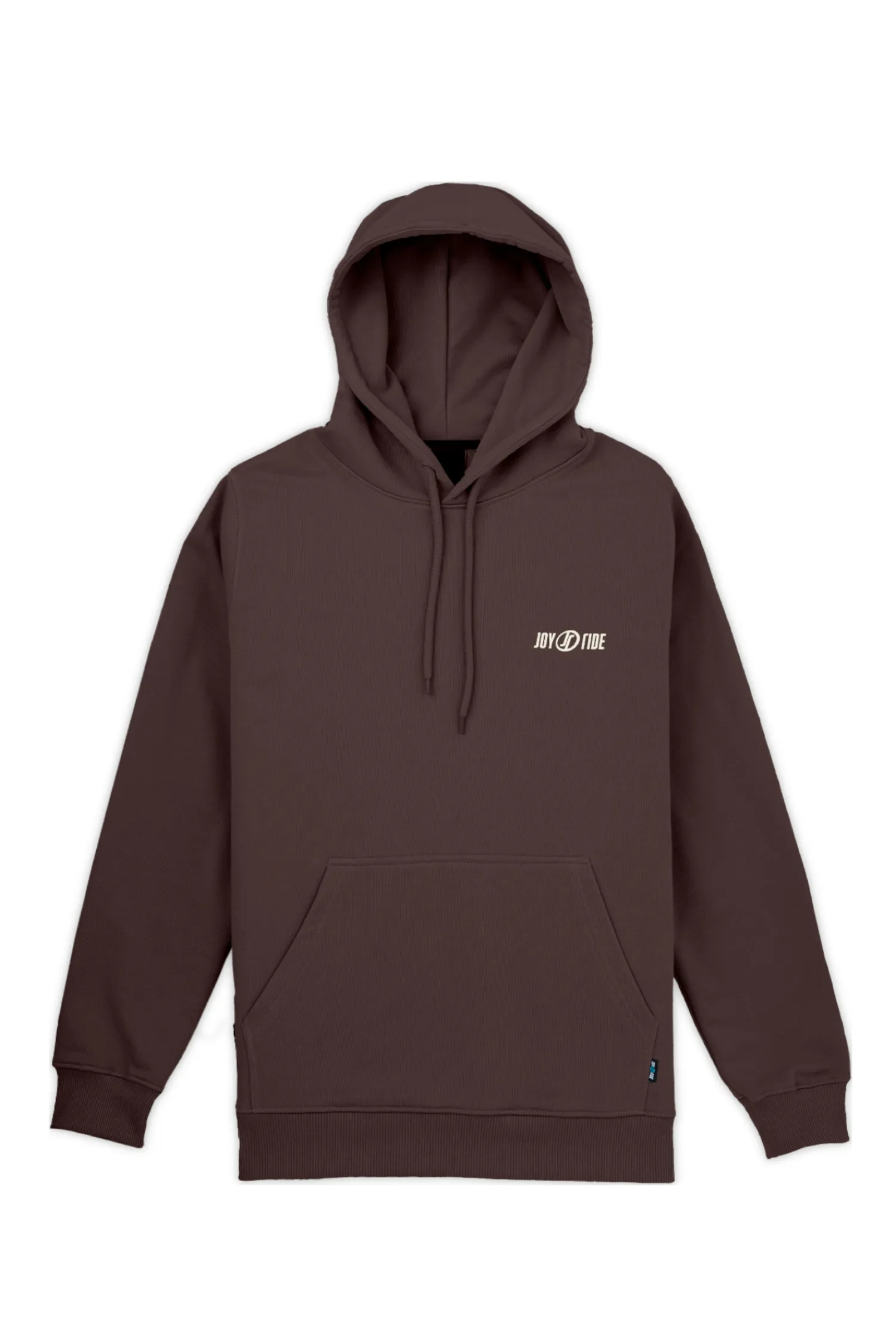 JoyRide Bluza Z Kapturem Desert- Bluzy Z Kapturem