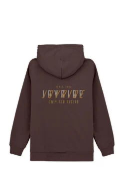 JoyRide Bluza Z Kapturem Speedy- Bluzy Z Kapturem