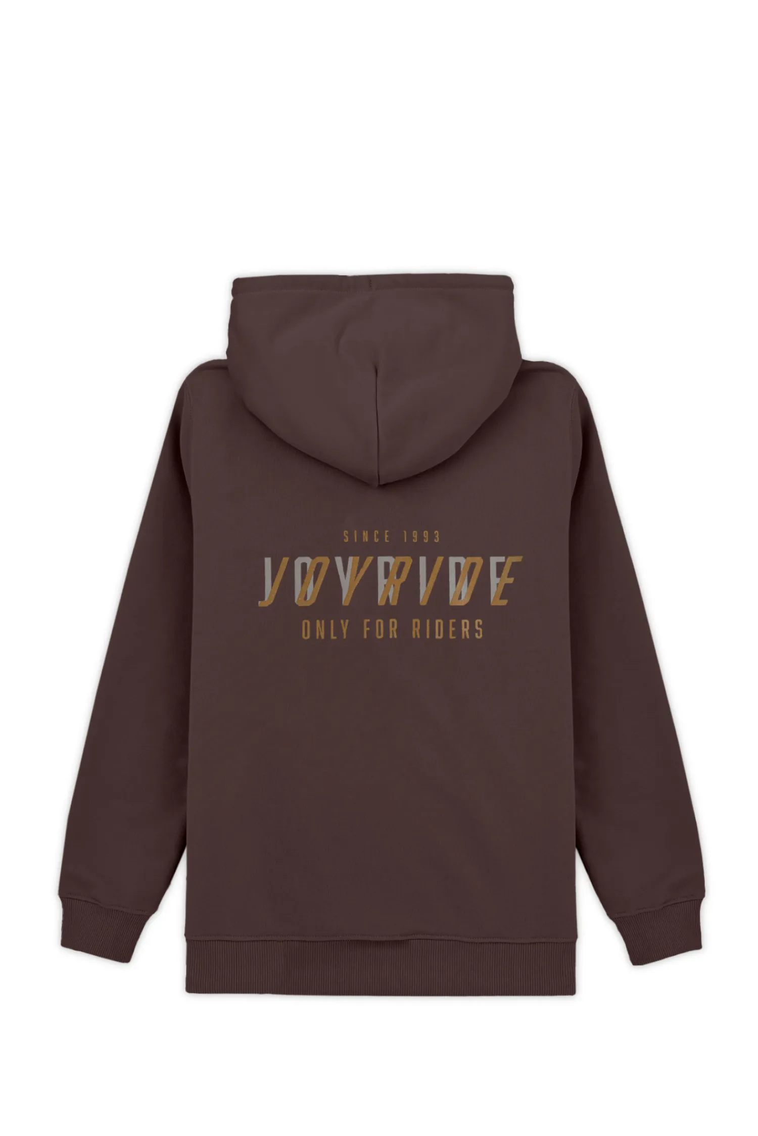 JoyRide Bluza Z Kapturem Speedy- Bluzy Z Kapturem