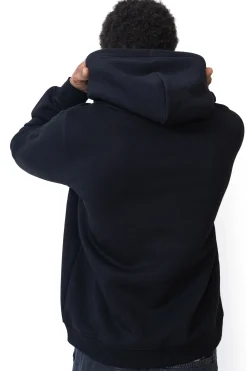 JoyRide Bluza Z Kapturem Peace- Bluzy Z Kapturem|Wszystkie Bluzy